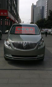 成都明悅租車行 正規(guī)專業(yè)的汽車租賃服務(wù)專家