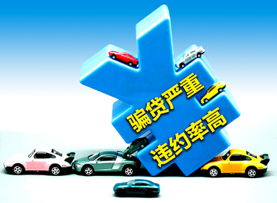 途強汽車租賃 開啟便捷出行新時代