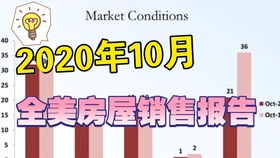 在美國(guó)做房地產(chǎn)經(jīng)紀(jì)人 自由、挑戰(zhàn)與商業(yè)洞察