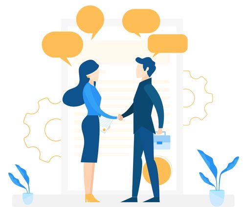 房產(chǎn)經(jīng)紀(jì)人技能提升要領(lǐng) 如何巧妙挖掘客戶需求，提升房地產(chǎn)咨詢轉(zhuǎn)化率