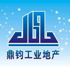 寧波鼎鈞房地產(chǎn)經(jīng)紀 專業(yè)房地產(chǎn)咨詢服務的領(lǐng)航者