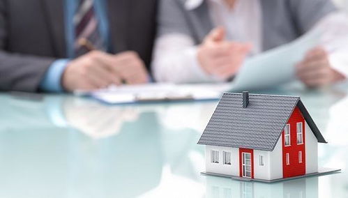 住建部等六部門聯(lián)合發(fā)聲 規(guī)范住房租賃市場，嚴禁經(jīng)紀機構(gòu)賺取差價