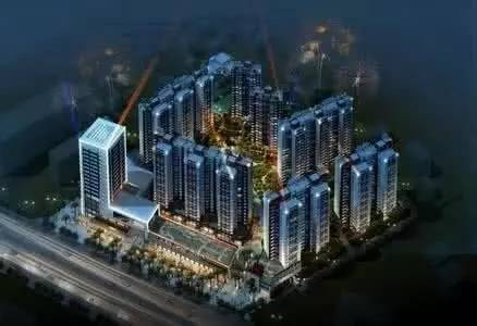 房產經紀人如何深耕商圈 構建本地化優勢的核心策略