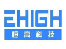 極簡開發(fā)，更易集成 恒高科技攜創(chuàng)新計算機(jī)軟硬件解決方案亮相iote 2018夏季展